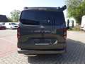 Ford Transit Custom Copa C530 L2 Neues Modell Markise Grey - thumbnail 8