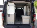 Ford Transit Custom Copa C530 L2 Neues Modell Markise Grey - thumbnail 13