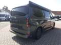 Ford Transit Custom Copa C530 L2 Neues Modell Markise Grey - thumbnail 7