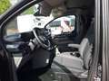 Ford Transit Custom Copa C530 L2 Neues Modell Markise Grau - thumbnail 18
