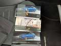 Mercedes-Benz C 220 d Estate Gris - thumbnail 8