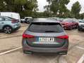 Mercedes-Benz C 220 d Estate Gris - thumbnail 5