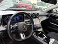 Mercedes-Benz C 220 d Estate Gris - thumbnail 7
