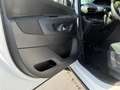 Peugeot Rifter E Allure L1 136 Klimaautomatik Einparkhilfe Wit - thumbnail 16