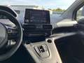 Peugeot Rifter E Allure L1 136 Klimaautomatik Einparkhilfe Wit - thumbnail 13