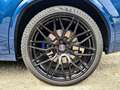 BMW X3 M X3 M40i Bleu - thumbnail 10