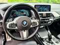 BMW X3 M X3 M40i Bleu - thumbnail 13