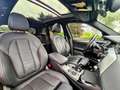BMW X3 M X3 M40i Bleu - thumbnail 14