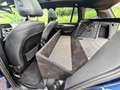 BMW X3 M X3 M40i Bleu - thumbnail 17