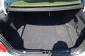 BMW 523 i,Automatik,Leder,SD,Xenon,Nichtraucher Argent - thumbnail 29