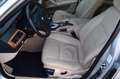 BMW 523 i,Automatik,Leder,SD,Xenon,Nichtraucher Argent - thumbnail 13