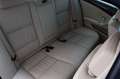 BMW 523 i,Automatik,Leder,SD,Xenon,Nichtraucher Argent - thumbnail 28