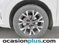 CUPRA Terramar 1.5 eTSI 110 DSG Blanco - thumbnail 37