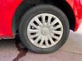 Citroen C2 1.0l 60 CV Bvm5 Червоний - thumbnail 13