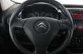 Citroen Nemo 1.3 HDi Seduction Multispace Alb - thumbnail 20