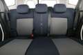 Citroen Nemo 1.3 HDi Seduction Multispace Alb - thumbnail 16