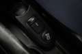 Citroen Nemo 1.3 HDi Seduction Multispace Alb - thumbnail 24