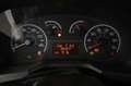 Citroen Nemo 1.3 HDi Seduction Multispace Alb - thumbnail 21