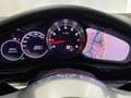 Porsche Panamera 2.9 4S 440PK Pano-dak 4-W Besturing 21 Inch luchtv Чорний - thumbnail 23