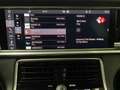 Porsche Panamera 2.9 4S 440PK Pano-dak 4-W Besturing 21 Inch luchtv Чорний - thumbnail 30
