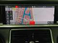 Porsche Panamera 2.9 4S 440PK Pano-dak 4-W Besturing 21 Inch luchtv Чорний - thumbnail 29
