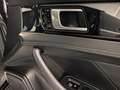 Porsche Panamera 2.9 4S 440PK Pano-dak 4-W Besturing 21 Inch luchtv Чорний - thumbnail 17