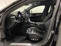 Porsche Panamera 2.9 4S 440PK Pano-dak 4-W Besturing 21 Inch luchtv Чорний - thumbnail 18