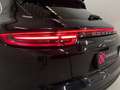 Porsche Panamera 2.9 4S 440PK Pano-dak 4-W Besturing 21 Inch luchtv Чорний - thumbnail 10