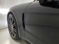 Porsche Panamera 2.9 4S 440PK Pano-dak 4-W Besturing 21 Inch luchtv Чорний - thumbnail 16