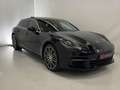 Porsche Panamera 2.9 4S 440PK Pano-dak 4-W Besturing 21 Inch luchtv Чорний - thumbnail 9