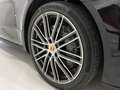 Porsche Panamera 2.9 4S 440PK Pano-dak 4-W Besturing 21 Inch luchtv Чорний - thumbnail 15