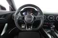 Audi TT AUDI TT Coupé 40 TFSI S tronic Blanc - thumbnail 10