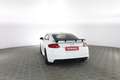 Audi TT AUDI TT Coupé 40 TFSI S tronic Blanc - thumbnail 5