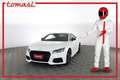 Audi TT AUDI TT Coupé 40 TFSI S tronic Blanc - thumbnail 1
