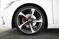 Audi TT AUDI TT Coupé 40 TFSI S tronic Blanc - thumbnail 13