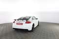 Audi TT AUDI TT Coupé 40 TFSI S tronic Blanc - thumbnail 4