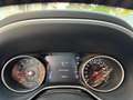 Jeep Compass 2.0 MJT AWD 140CV Autom.  NAVI " OTTIMO PREZZO " Blanc - thumbnail 12