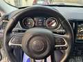 Jeep Compass 2.0 MJT AWD 140CV Autom.  NAVI " OTTIMO PREZZO " Blanc - thumbnail 11