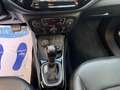 Jeep Compass 2.0 MJT AWD 140CV Autom.  NAVI " OTTIMO PREZZO " Blanc - thumbnail 14