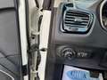 Jeep Compass 2.0 MJT AWD 140CV Autom.  NAVI " OTTIMO PREZZO " Blanc - thumbnail 10