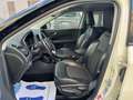 Jeep Compass 2.0 MJT AWD 140CV Autom.  NAVI " OTTIMO PREZZO " Blanc - thumbnail 6
