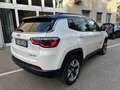 Jeep Compass 2.0 MJT AWD 140CV Autom.  NAVI " OTTIMO PREZZO " Blanc - thumbnail 3