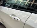 Jeep Compass 2.0 MJT AWD 140CV Autom.  NAVI " OTTIMO PREZZO " Blanc - thumbnail 5
