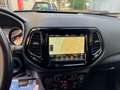 Jeep Compass 2.0 MJT AWD 140CV Autom.  NAVI " OTTIMO PREZZO " Blanc - thumbnail 13