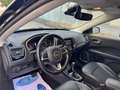 Jeep Compass 2.0 MJT AWD 140CV Autom.  NAVI " OTTIMO PREZZO " Blanc - thumbnail 7