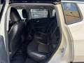 Jeep Compass 2.0 MJT AWD 140CV Autom.  NAVI " OTTIMO PREZZO " Blanc - thumbnail 9