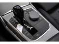 BMW 340 M340i xDrive - BVA Sport 340i xDrive Noir - thumbnail 17