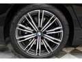 BMW 340 M340i xDrive - BVA Sport 340i xDrive Noir - thumbnail 5