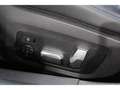 BMW 340 M340i xDrive - BVA Sport 340i xDrive Noir - thumbnail 13