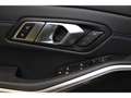 BMW 340 M340i xDrive - BVA Sport 340i xDrive Noir - thumbnail 12